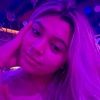 stefanny1024